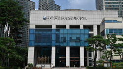 БНСУ-д эв нэгдлийн сүмийн байрнуудад нэгжлэг хийхээр болжээ