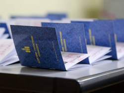 2026 оны цэргийн бүртгэл E-Mongolia системээр орон даяар явагдана