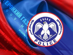 АНХААРУУЛГА: “Хос дээл оёно” гэх зарын дагуу холбогдож залилуулжээ