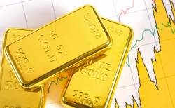 Нэг унц алт 4370 ам.доллароос давжээ