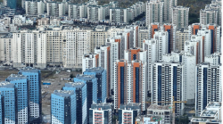 Шинэ орон сууцны үнэ өнгөрсөн оныхоос 14.2 хувиар нэмэгджээ