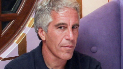 Жеффри Эпштейний хавтаст хэрэгт нэр нь дурдагдсан 300 гаруй алдартнуудын жагсаалтыг нийтэлжээ