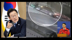 БНСУ-д согтуугаар автомашин жолоодсон даргыг шууд халлаа