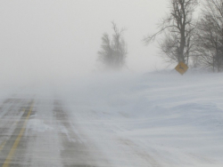 Ихэнх нутгаар хүйтний эрч эрс чангарахыг онцгойлон анхааруулж байна.