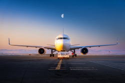 МИАТ: Тусгай үүргийн нислэгээр 91 иргэнийг эх орондоо авч ирлээ.