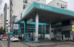 БНСУ-ын эрх баригчид шатахууны үнийг хязгаарлах түр журмыг гаргажээ.  