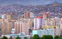 Төрийн өмчийн орон сууцыг иргэдэд хөлслүүлэх, өмчлүүлэх, борлуулах журмыг баталлаа