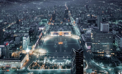 Монголын эдийн засгийн төлөвт нөлөөлөх эрсдэл нэмэгдэж буйг анхааруулав