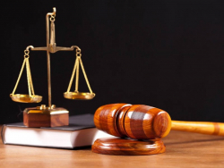 Мөрийтэй тоглоомд дансаа ашиглуулсан иргэний хэргийг шүүхээр шийдвэрлүүлжээ