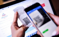 НӨАТ-ын буцаан олголтыг дөрөвдүгээр сарын 27-ноос олгоно