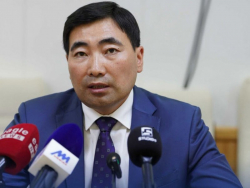 Тэгш, сондгой дугаараар 50 мянган төгрөгт шатахуун олгох зохицуулалт бямба гарагт хүчингүй болно