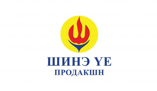 Найзууд хошин шог 2020 он