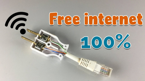 Үнэгүй интернет WiFi 100%