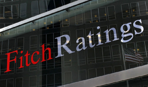 Fitch: Монгол Улсад эдийн засаг хүндрэх эрсдэлтэй