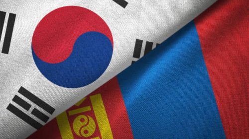 БНСУ-ын хөдөлмөрийн гэрээний санал ирсэн иргэдийн анхааралд