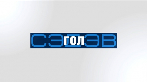 Гол сэдэв: "Монголын нутаг дэвсгэрээр байгалийн хийн хоолойг дамжуулах боломж, шийдэл, ач холбогдол