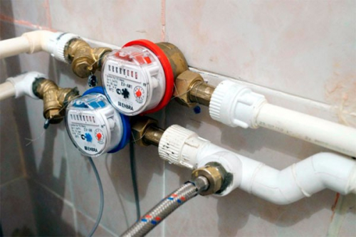 Усны тоолуурын заалтыг үнэн зөв бичдэггүй зөрчлийг илрүүлжээ