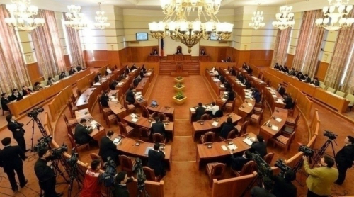 Агаарын бохирдлыг 2021 онд 80 хувиар бууруулна