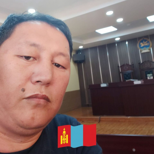 Л.Эрдэнэчимэгийг дарамталж 50 сая төгрөг авсан хэргээр Х.Бат-Ялалтыг шүүнэ