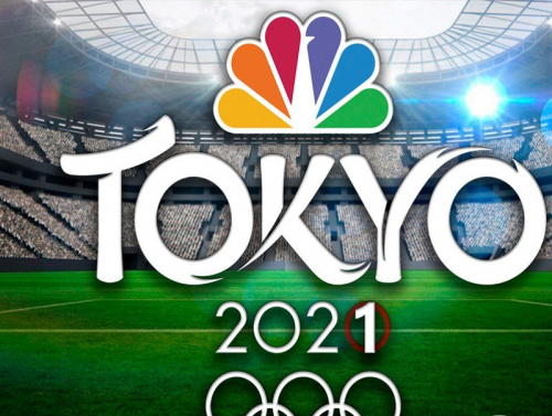 ОУОХ-ны удирдах зөвлөл бөхийн төрлүүдийн тэмцээний шинэчилсэн шалгуурыг баталжээ