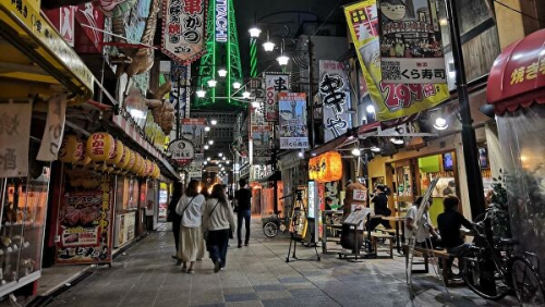 Япон коронавирусний вакцинжуулалтыг ирэх оны эхээр эхлүүлэхээр төлөвлөж байна