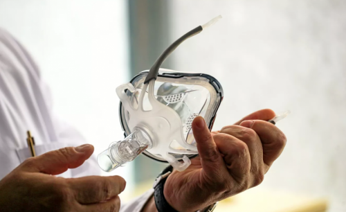 Фижид коронавирусээр халдварласан бүх хүн эдгэрчээ