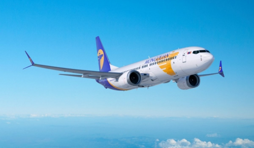 Тусгай нислэгээр ирэх иргэд АТҮТ-д 10 мянган төгрөг тушаасан байх шаардлагатай