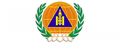 УОК-оос гарсан шийдвэрийг танилцуулж байна