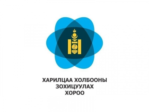 Нэр дэвшигчдийн тухай мэдээ хуульд заасан хугацаанаас хэтрэх хандлагатай байна