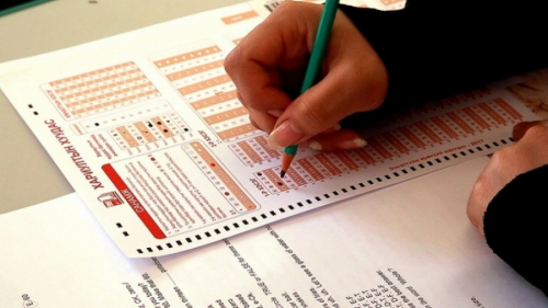 Л.Ганбат: ЭЕШ-ын дүн, оноог ЦАХИМААР дамжуулна