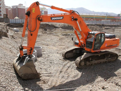 Иргэд, аж ахуйн нэгжүүдийн анхааралд!