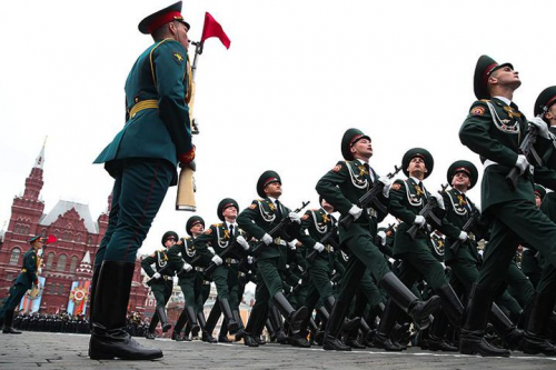 ОХУ-ын Монгол дахь Элчин сайдыг дарангуйлагч гэв