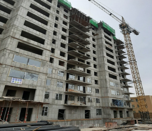 Зөрчил гаргасан "Ай Энд Жи интернэшнл" ХХК-нд арга хэмжээ авчээ