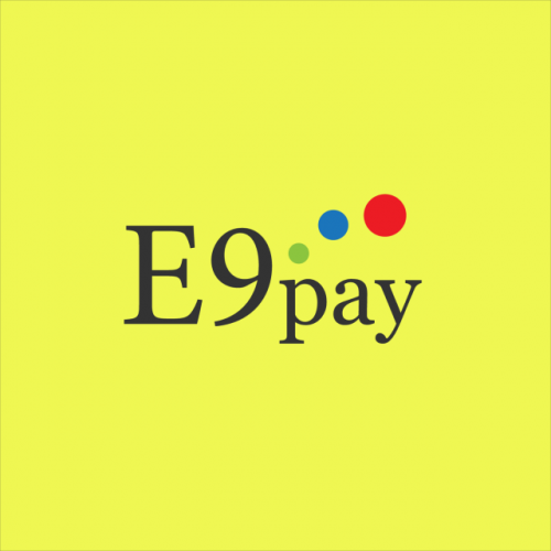 БНСУ дахь "E9 Pay" Олон улсын Мөнгөн гуйвуулагын компани