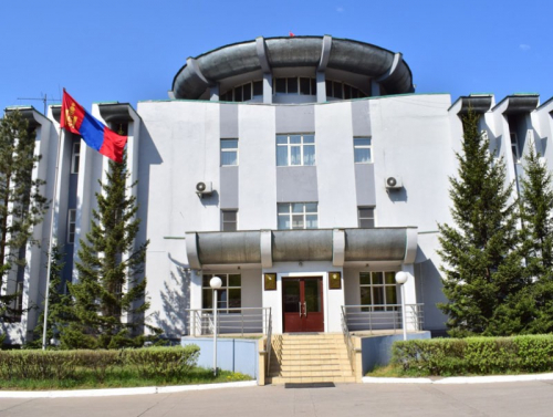 Улаан-Үд хотод байгаа монгол иргэдийн анхааралд