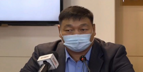 Тээвэрлэж явсан тарвагаа хээр гаргаж, орхисон долоон тохиолдол гарчээ