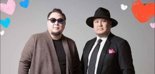 Т.Дэлгэрмөрөн, Л.Ган-Эрдэнэ нар 10 саяын "тулаан" эхлүүллээ