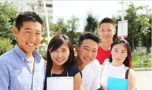 Дотоодын тэтгэлэгт хөтөлбөрүүд зарлагдлаа