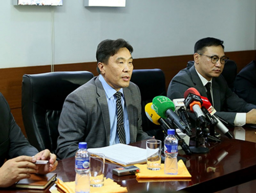 Нүүрсний тээврийн үнийг 80+ хэмжээнд барихаар шийдвэрлэжээ