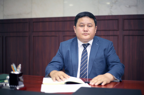 А.Намсаманд: Хүүхдийн тэтгэмжээ 3 сараас дээш хугацаанд төлөөгүй бол 30 хүртэл хоног саатуулна