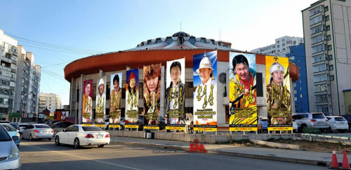 С.Жавхлан амрахаар шийдэж, тоглолтоо хойшлуулаа