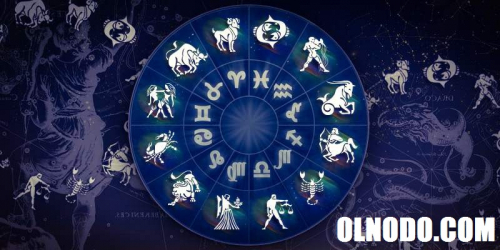 ӨРНИЙН ЗУРХАЙ: Жинлүүрийнхэн амжилттай байна