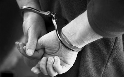 Хүүхэд хөнөөсөн Б.Хүлгэнд оногдуулсан БҮХ НАСААР НЬ ХОРИХ ялыг хэвээр үлдээлээ