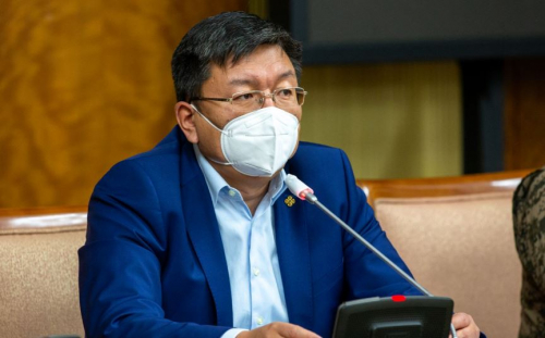 Орон нутаг руу буцах иргэдийг 10, 10-аар нь PCR шинжилгээнд хамруулна гэв