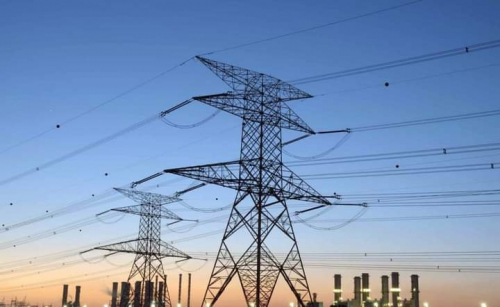 Бүх нийтийн төлөө цахилгаанаа хэмнэхийг уриалав