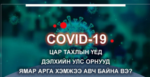 Дуудлага худалдааны тусламжийн сан байгуулан зээл олгож байна