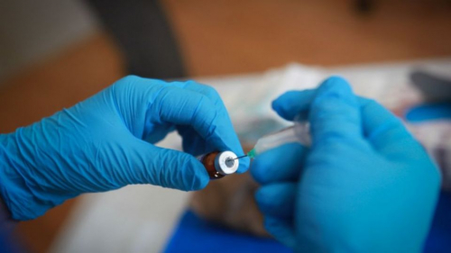 Иргэдийг дархлаажуулалтад хамруулах дараалал