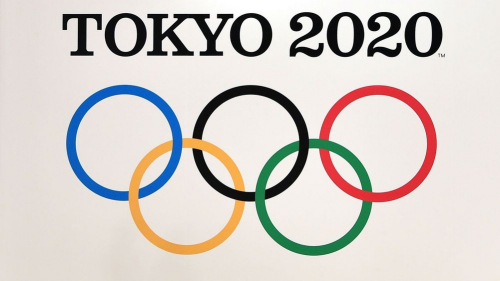 "Токио-2020" жендерийн тэгш, тэнцвэртэй хамгийн анхны олимп болно.