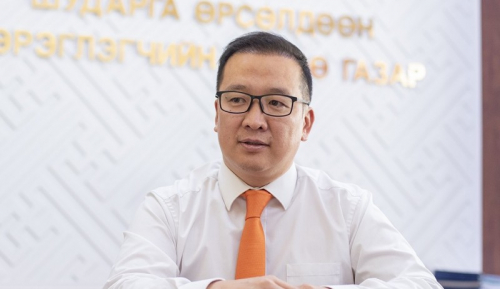 "Арбидол"-ыг 38-43 мянгаар зарсан эмийн сангийн зөвшөөрлийг цуцлуулна.