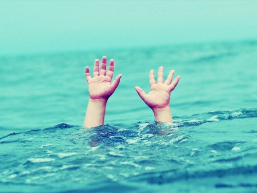 Гол, усны ослоос урьдчилан сэргийлэхийг онцгойлон анхааруулж байна